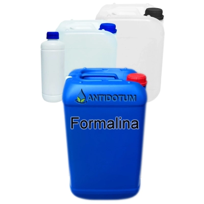 Formalina