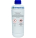 Ipa Izopropanol 1litr (UN1219, 3, II)