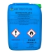 Izopropanol 25 kg  (UN1219, 3, II)