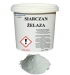 Siarczan żelaza 5kg Anty Mech