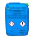 Amoniak Woda Amoniakalna 25% 25 kg (UN2672,8,III)